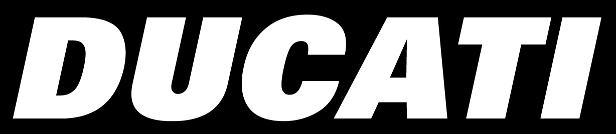 DUCATI