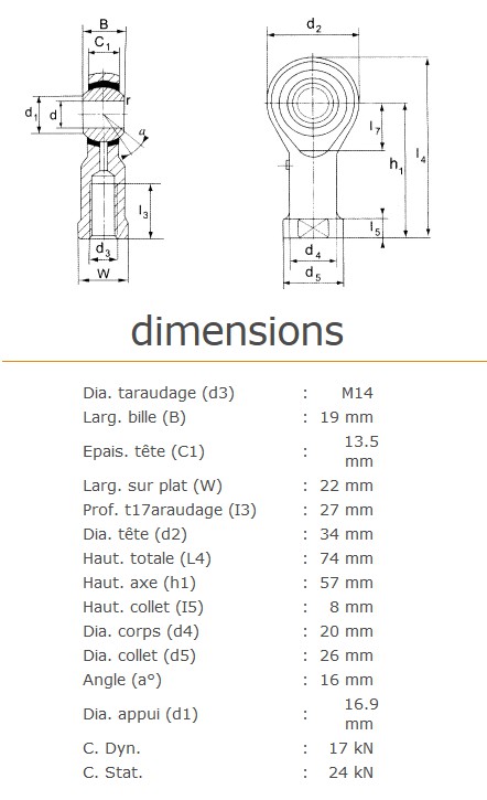  width=