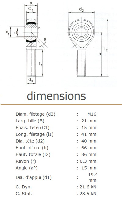  width=