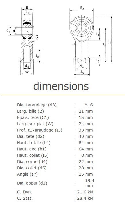  width=