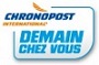 chronopost