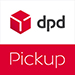 dpd pickup