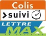 La poste