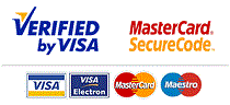 3d secure